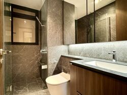 Kopar At Newton (D9), Apartment #554334181